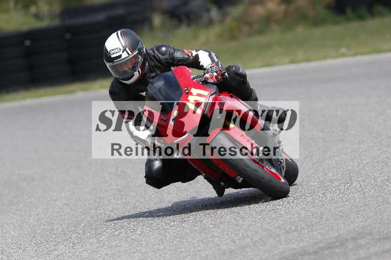 /33 24.07.2025 Speer Racing ADR/Gruppe gelb/711
